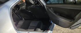 Toyota Corolla 1.4 | Mobile.bg � ����� ������ 12