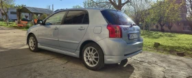 Toyota Corolla 1.4 | Mobile.bg � ����� ������ 5