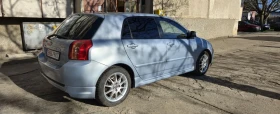 Toyota Corolla 1.4 | Mobile.bg � ����� ������ 4