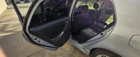 Toyota Corolla 1.4 | Mobile.bg � ����� ������ 11