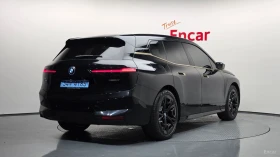 BMW iX xDRIVE40 FIRST EDITION| 326HP| PANO| HUD| 360| HK | Mobile.bg � ����� ������ 2