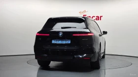 BMW iX xDRIVE40 FIRST EDITION| 326HP| PANO| HUD| 360| HK | Mobile.bg � ����� ������ 4