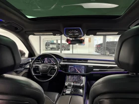 Audi A8 Long/60/SOFT/MATRIX/B&O/������/�����/��������/ | Mobile.bg � ����� ������ 13
