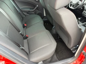 Seat Ibiza FR, Euro6 | Mobile.bg � ����� ������ 10