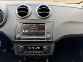Seat Ibiza FR, Euro6 | Mobile.bg � ����� ������ 15