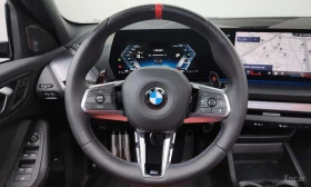 BMW 1M M135 xDrive | Mobile.bg � ����� ������ 12