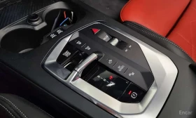 BMW 1M M135 xDrive | Mobile.bg � ����� ������ 9