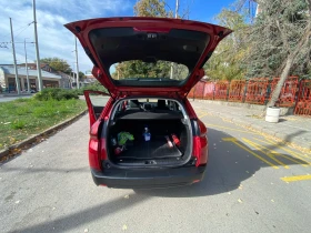 Peugeot 2008 N1 - 7200 € - 88610778 5