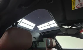 BMW 740 xDrive M Sport | Пано | Обдух | Подгрев  | Auto.bg — изображение 16