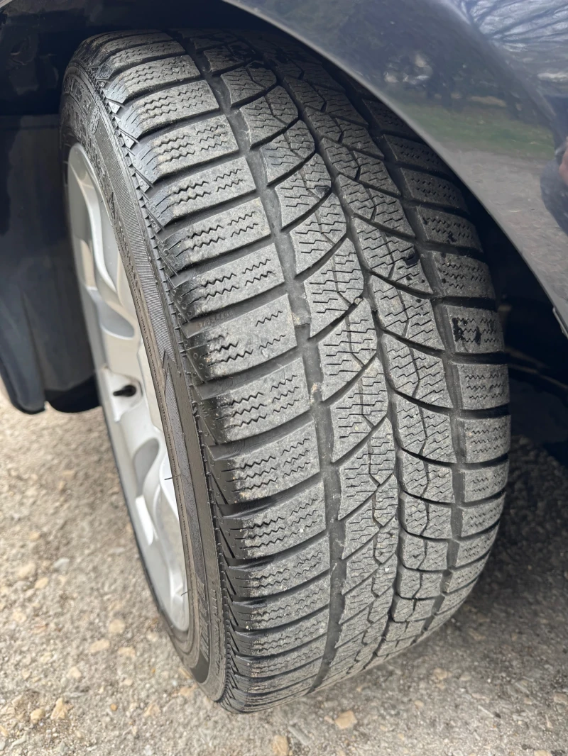 BMW 330 330i, снимка 15 - Автомобили и джипове - 52657224