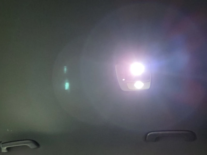 Kia EV6 * LAND W/GT LINE PKG * CARFAX * БЕЗ ПЪРВОНАЧАЛНА В, снимка 13 - Автомобили и джипове - 53145473