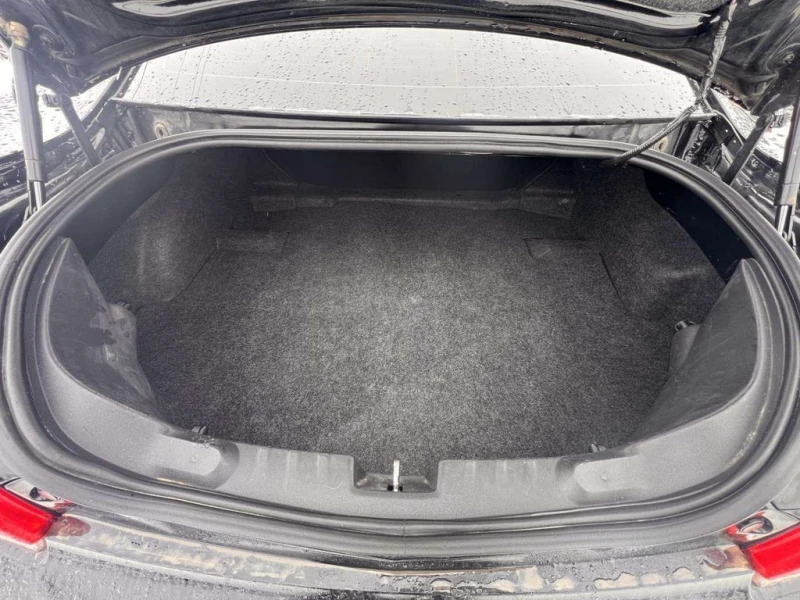 Chevrolet Camaro * 2LT * CARFAX * ЦЕНА ДО БГ, снимка 11 - Автомобили и джипове - 53471112