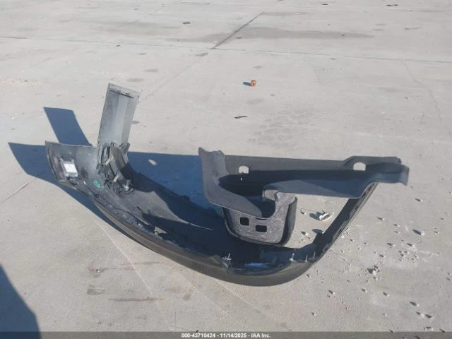 Audi A8 ПОДГРЕВ* КАМЕРА* КЕЙЛЕС* LANE* ASSIST, снимка 12 - Автомобили и джипове - 53342429