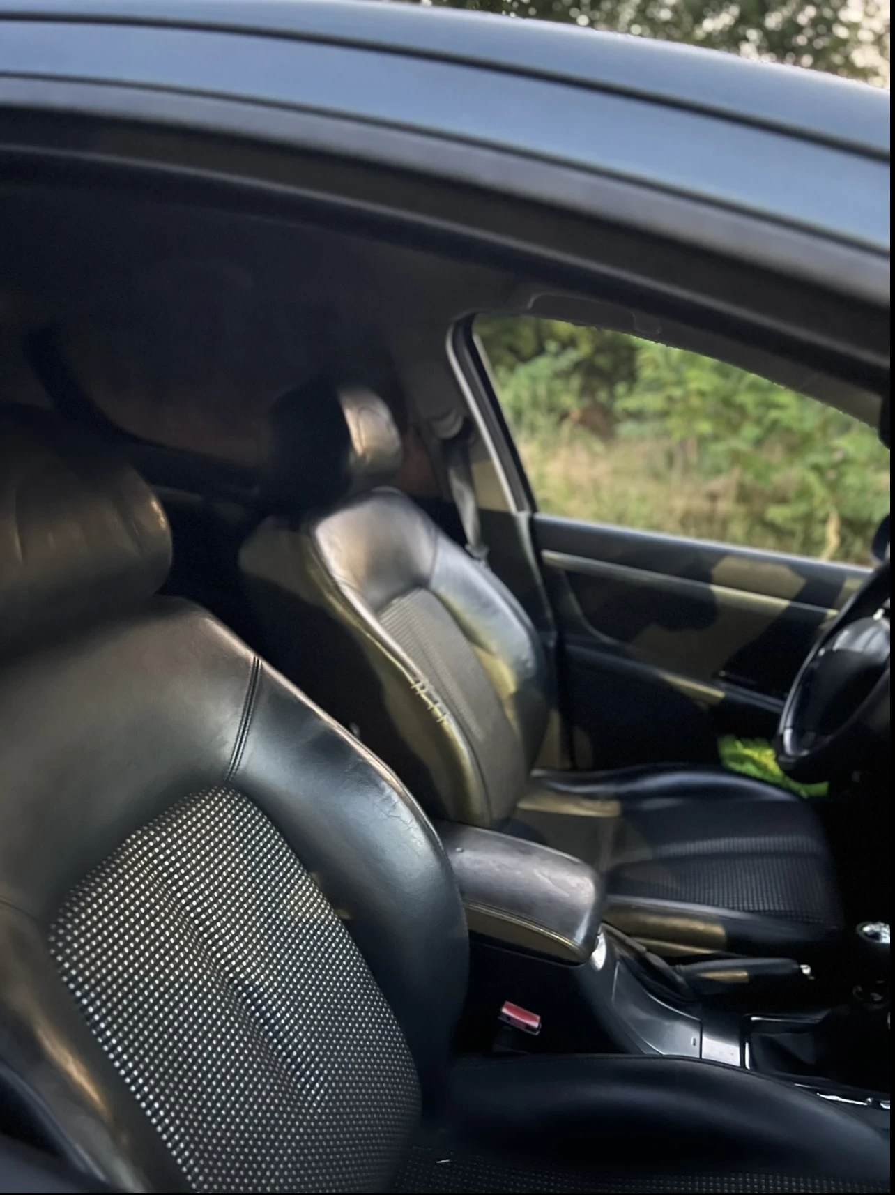 Peugeot 407  - изображение 3
