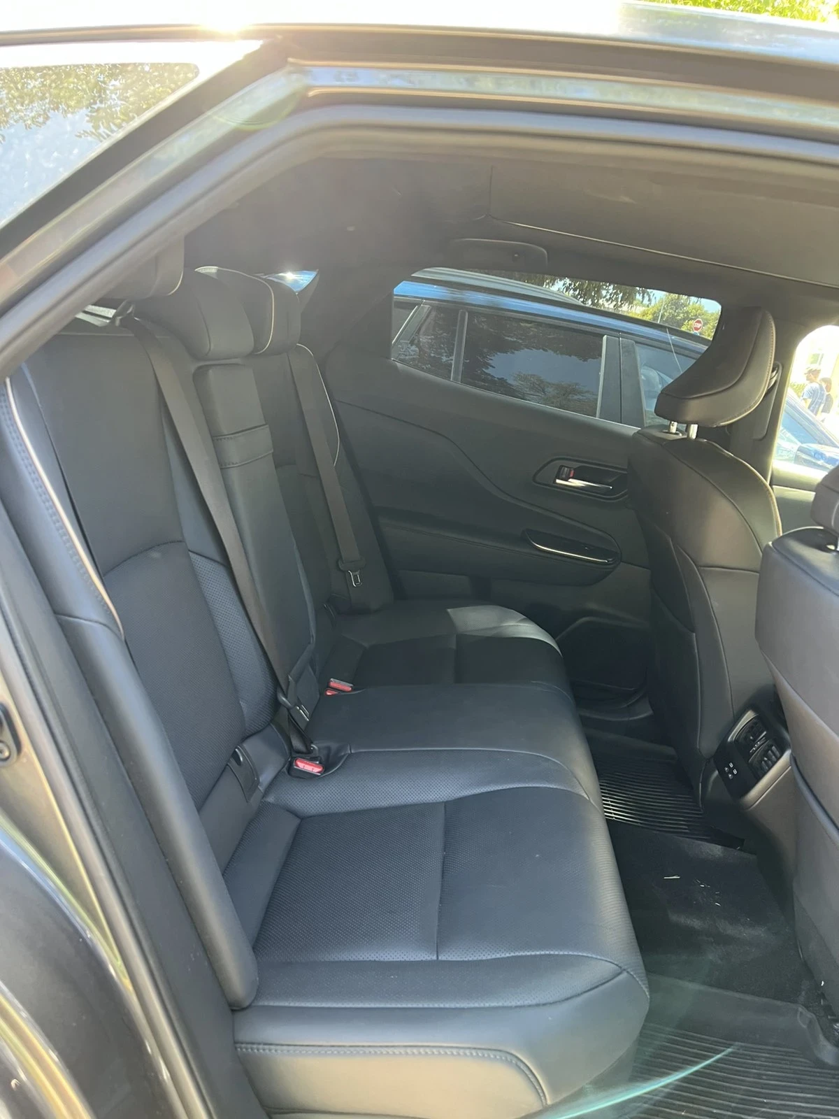 Toyota Crown  - изображение 4