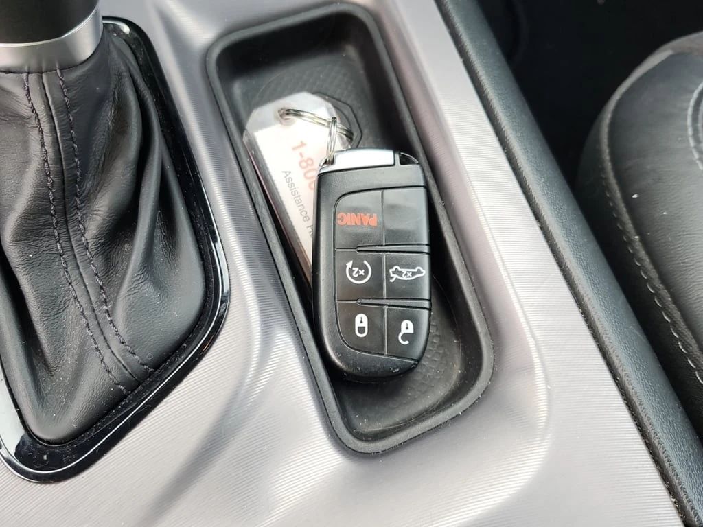 Dodge Charger * GT * CARFAX * БЕЗ ПЪРВОНАЧАЛНА ВНОСКА - изображение 8