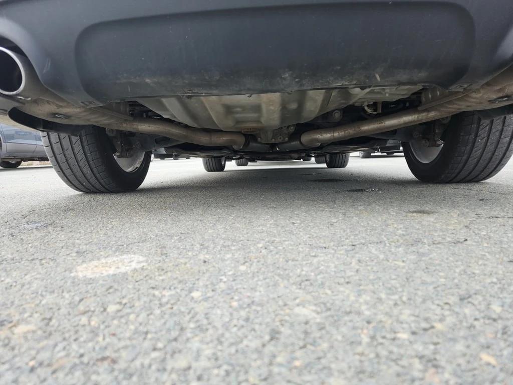 Dodge Charger * GT * CARFAX * БЕЗ ПЪРВОНАЧАЛНА ВНОСКА | Mobile.bg — изображение 15