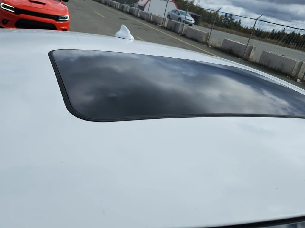 Dodge Charger * GT * CARFAX * БЕЗ ПЪРВОНАЧАЛНА ВНОСКА | Mobile.bg — изображение 16