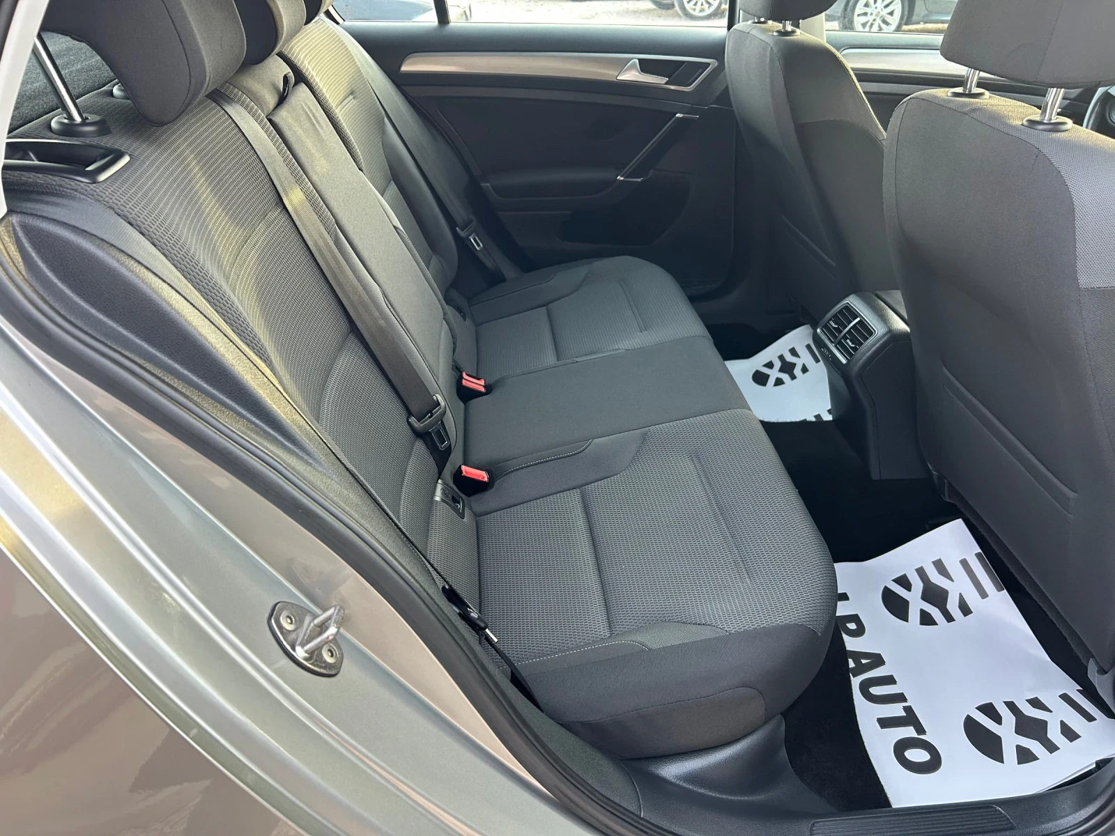VW Golf * HighLine* AUTOMAT* NAVI*  | Mobile.bg � ����������� 10