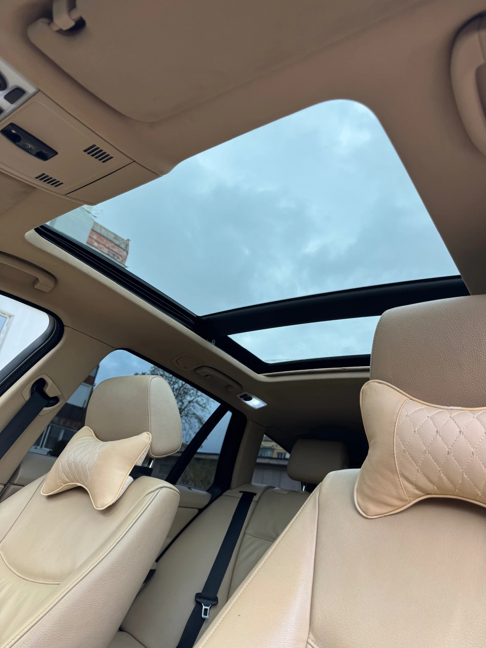 BMW 330 330i | Mobile.bg   14