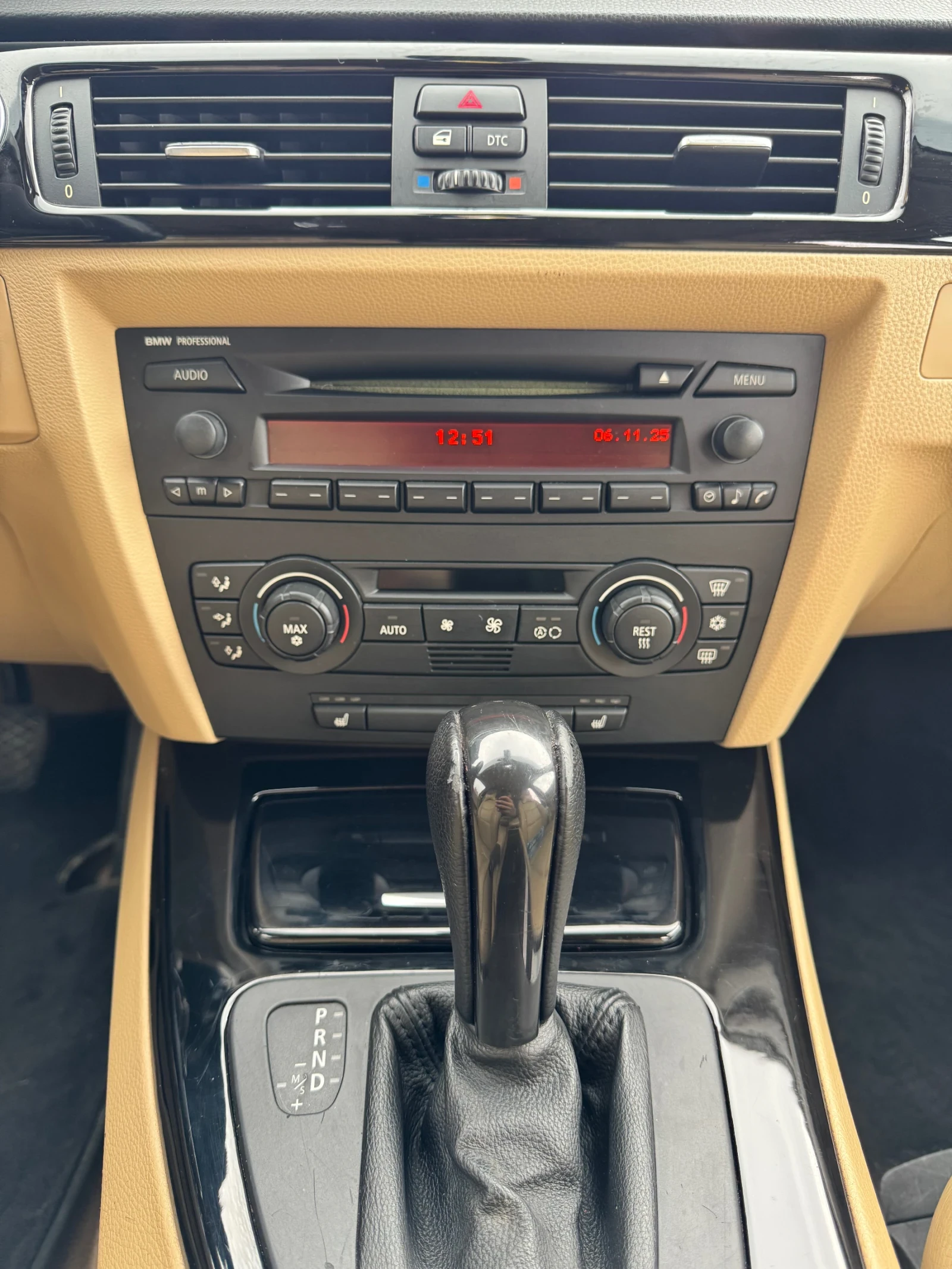 BMW 330 330i | Mobile.bg   12