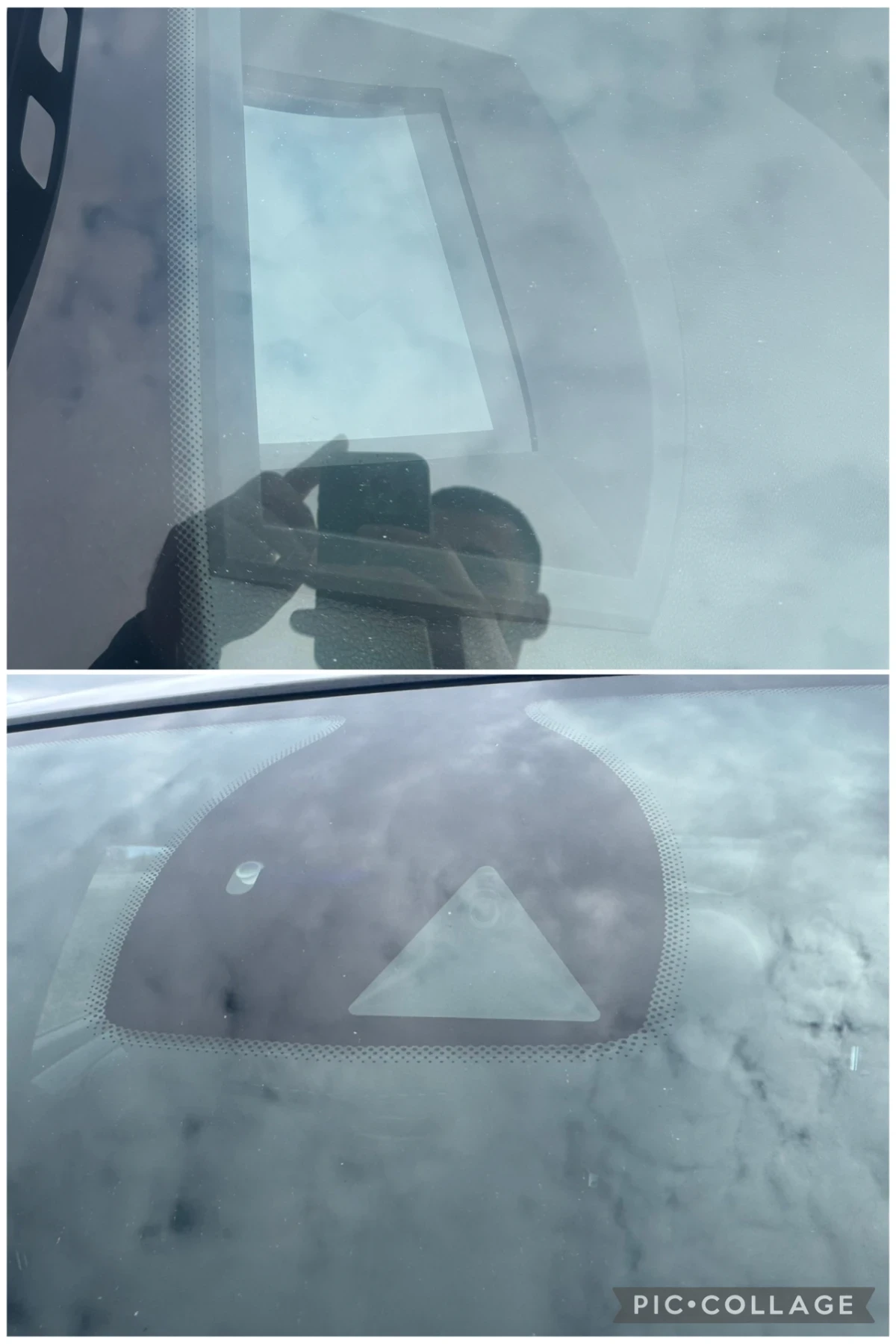 BMW 530 M-pack/Full | Mobile.bg   14