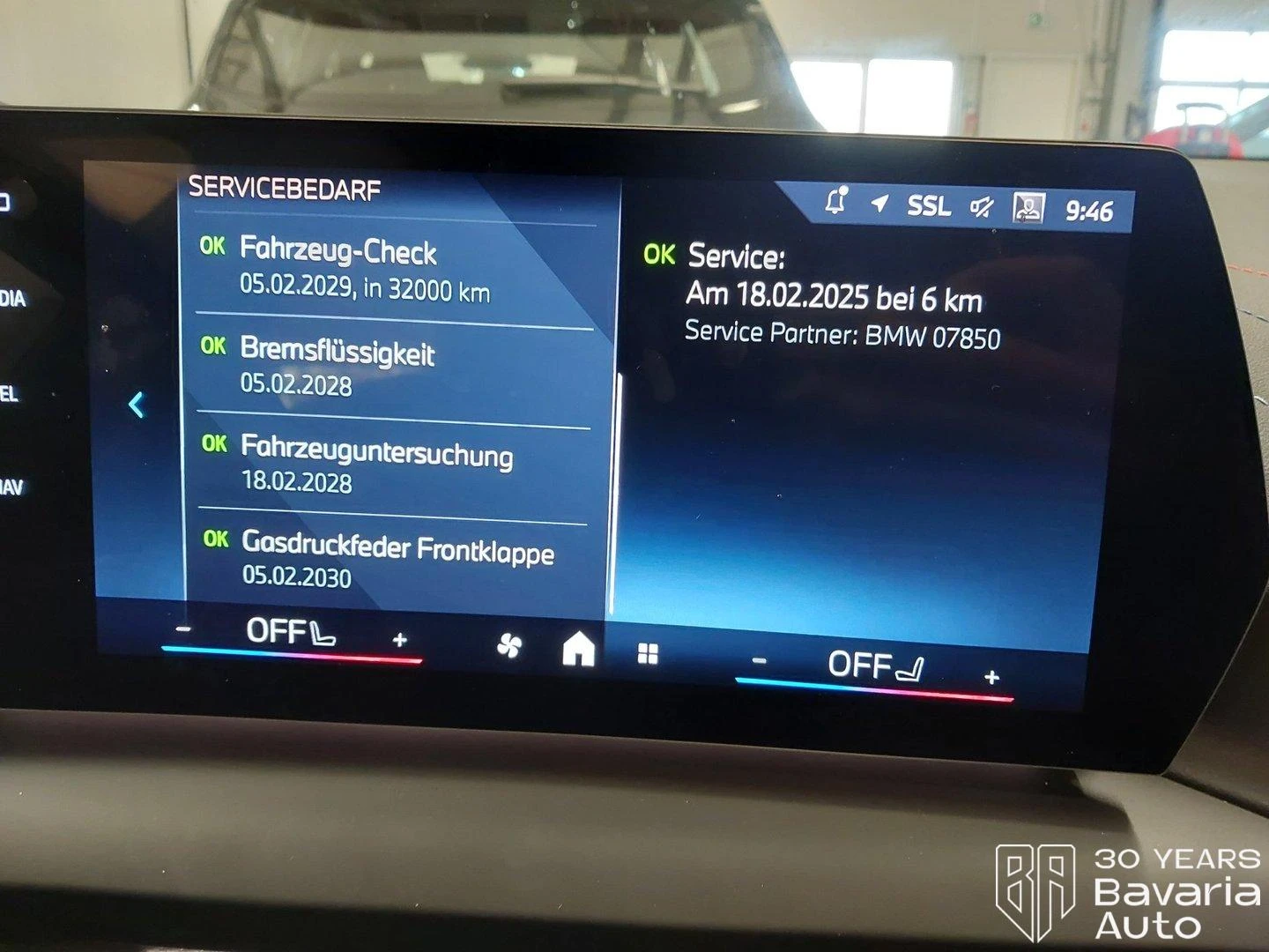 BMW 120 d M Sport Paket Steptronic | Mobile.bg   10