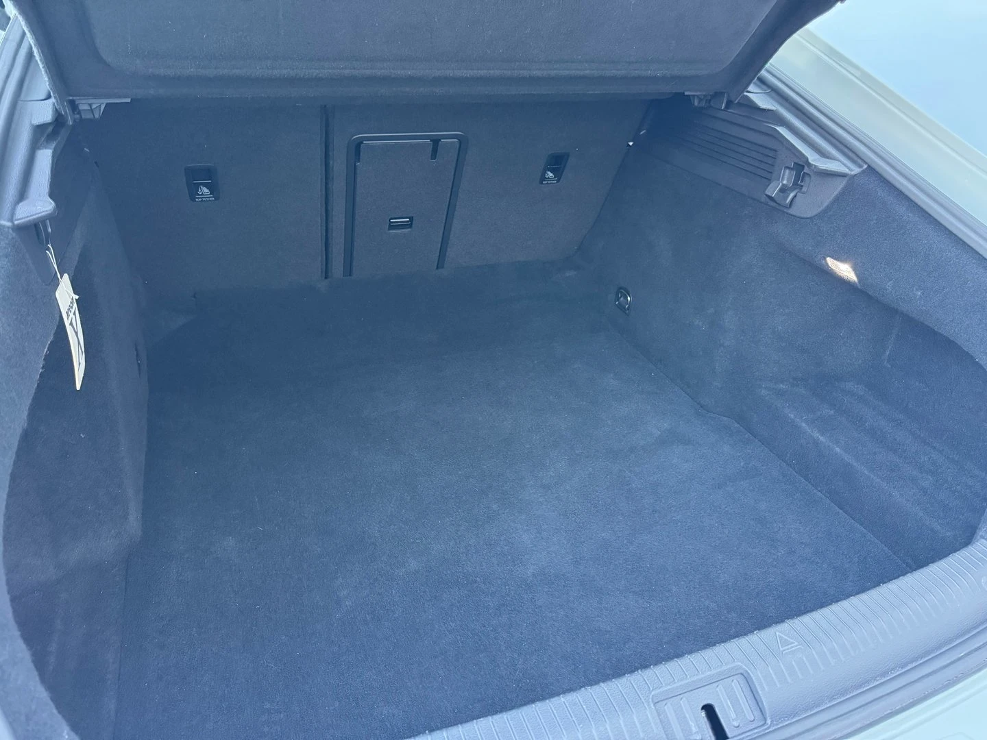 VW Arteon R-Line 2.0 TSI OPF DSG | Mobile.bg � ����������� 12