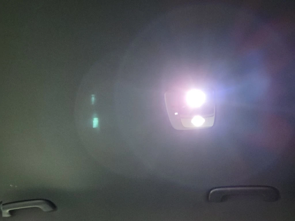 Kia EV6 * LAND W/GT LINE PKG * CARFAX * ��� ������������ � | Mobile.bg � ����������� 13