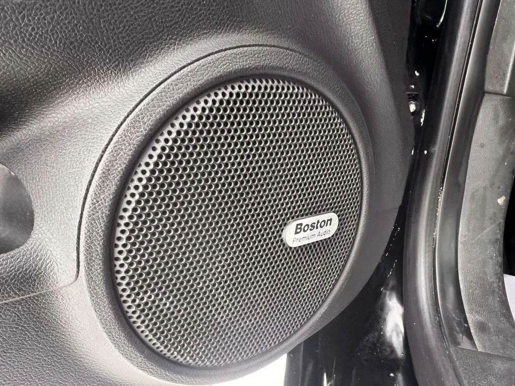 Chevrolet Camaro * 2LT * CARFAX * ���� �� �� | Mobile.bg � ����������� 16