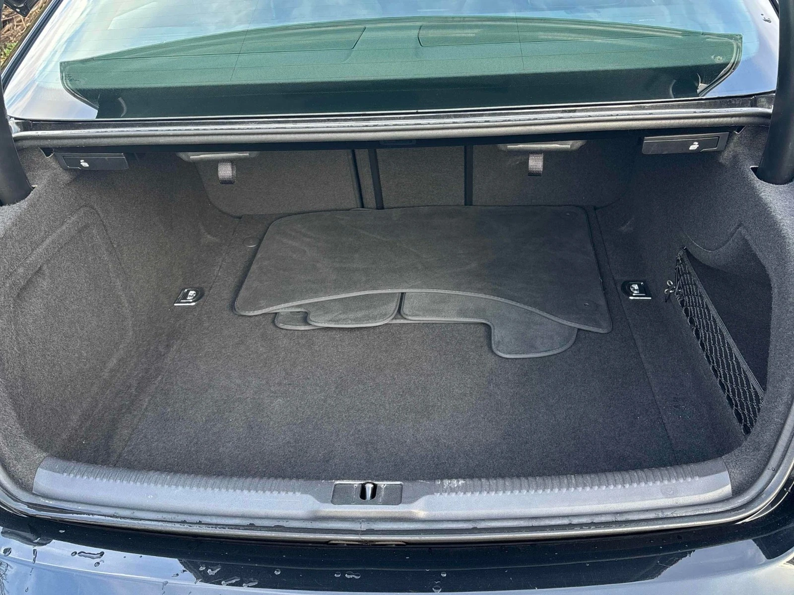 Audi Rs5 � ����������� & ���� ������ | Mobile.bg � ����������� 11