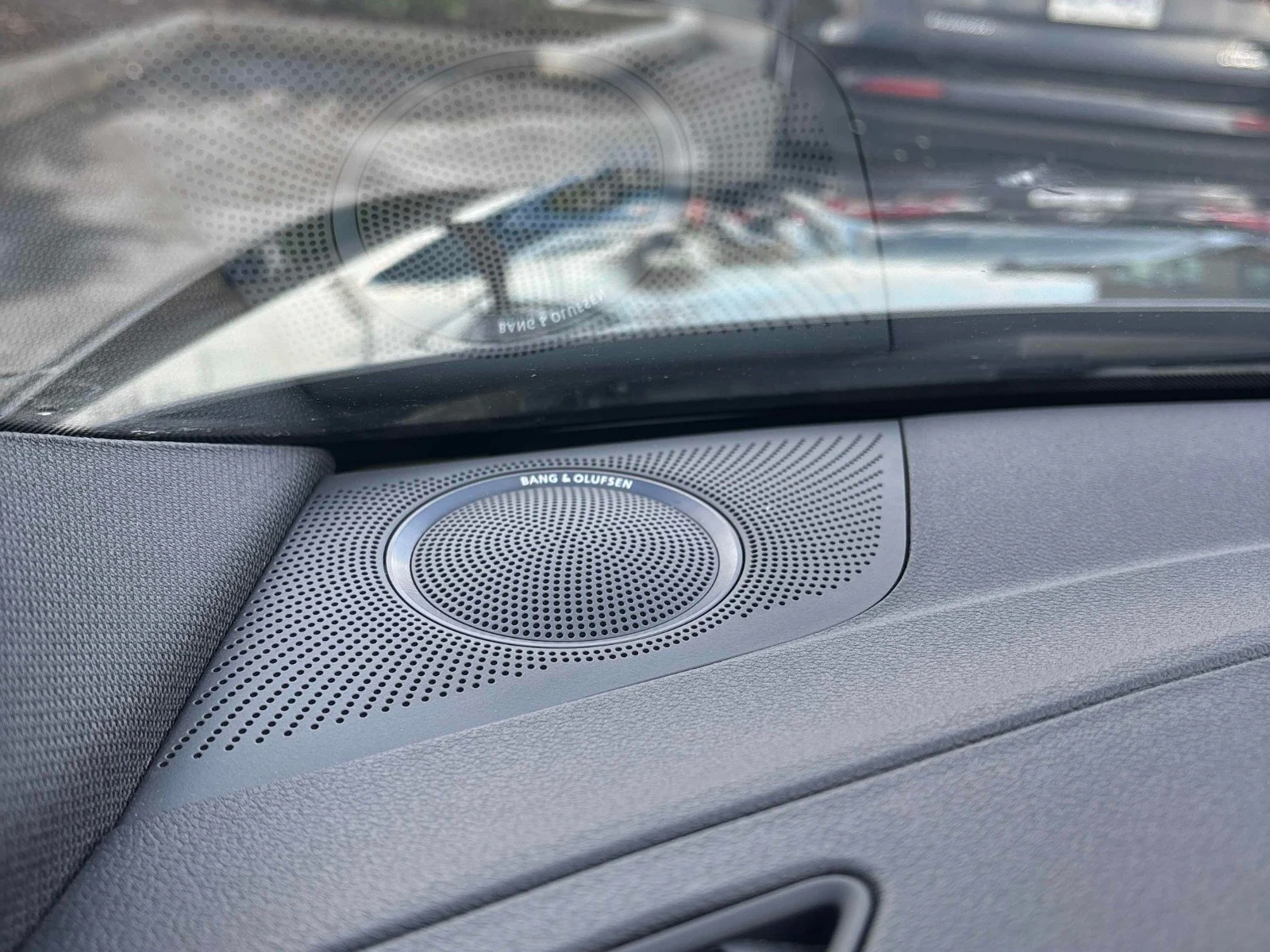 Audi Rs5 С РЕГИСТРАЦИЯ & АВТО КРЕДИТ - изображение 10