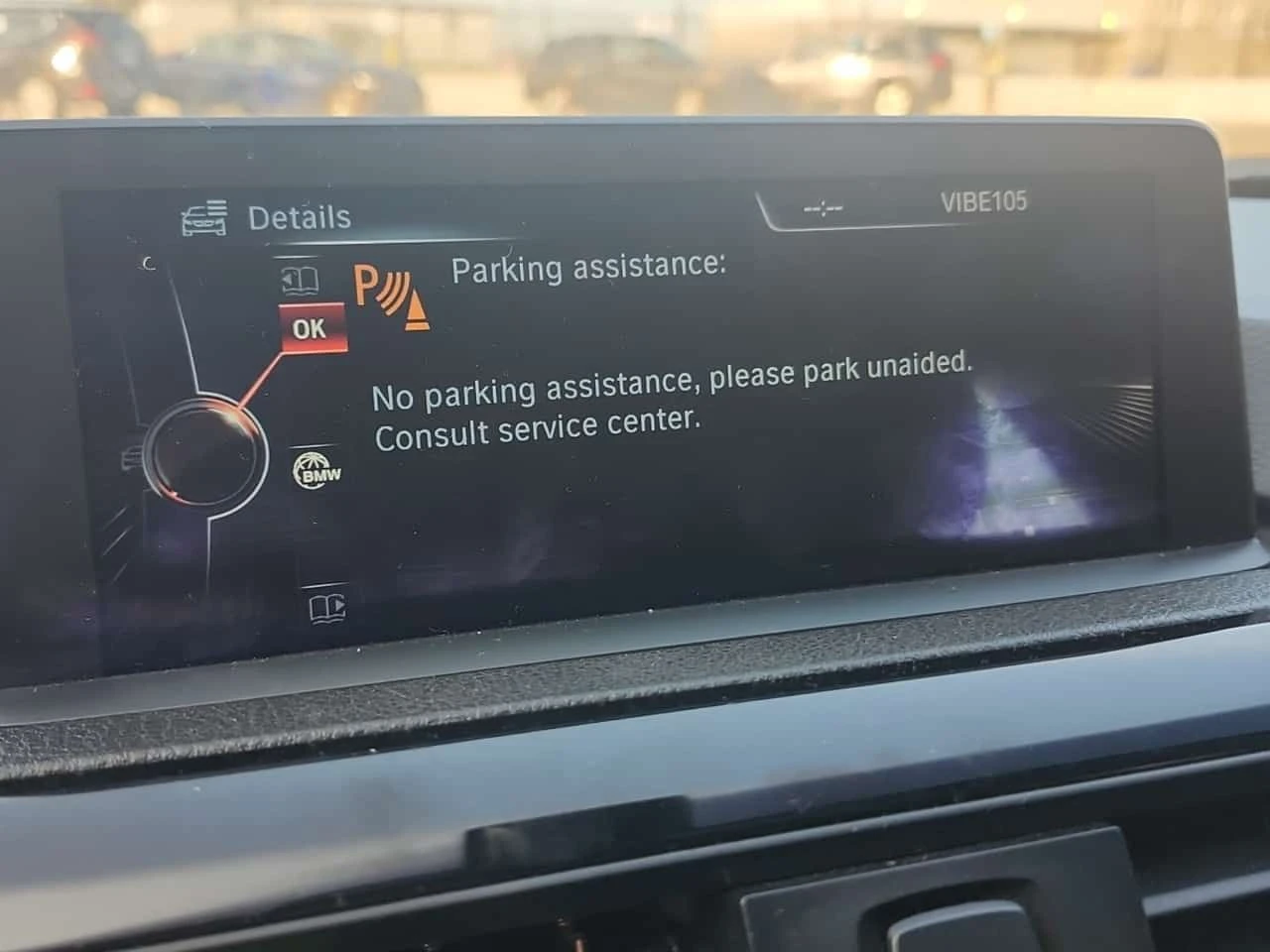 BMW 428 * 428i xDrive * CARFAX * ЦЕНА ДО БГ, снимка 16 - Автомобили и джипове - 53712187