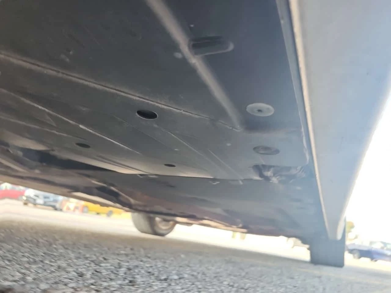 BMW 428 * 428i xDrive * CARFAX * ЦЕНА ДО БГ, снимка 14 - Автомобили и джипове - 53712187