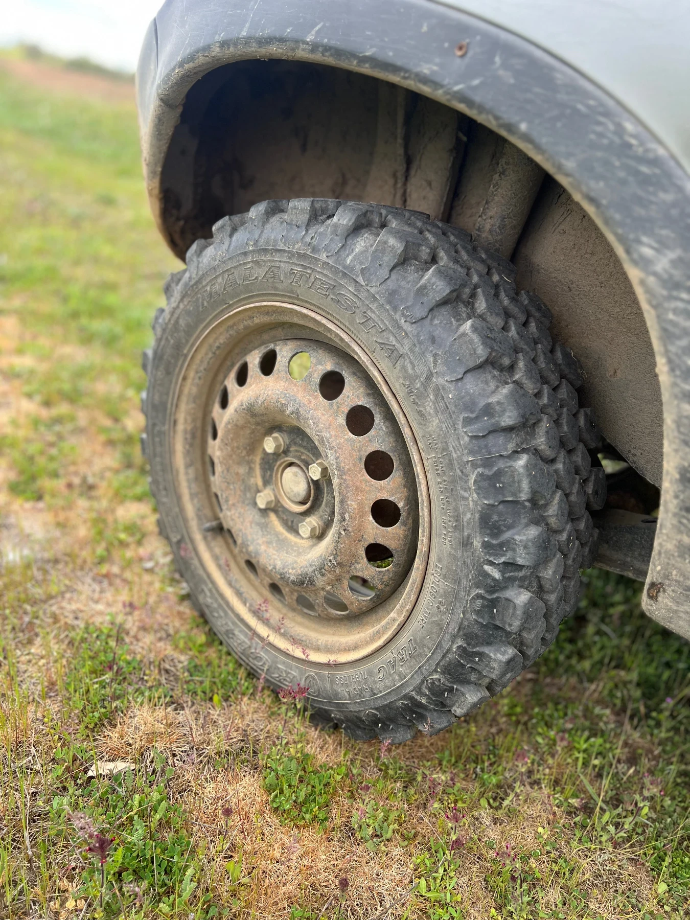 Opel Corsa Opel corsa 1.4 16v Офроуд, снимка 10 - Автомобили и джипове - 54321620