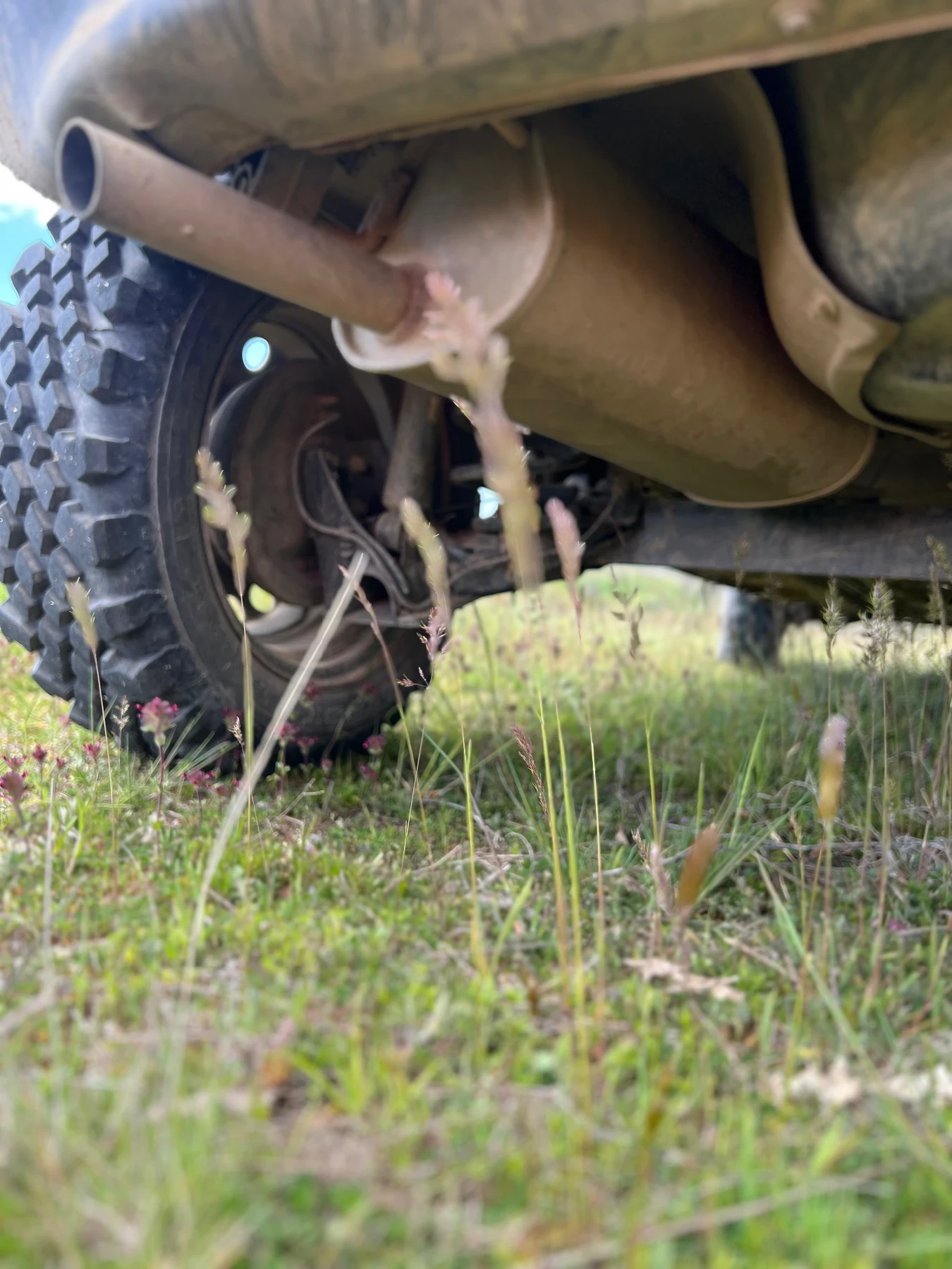 Opel Corsa Opel corsa 1.4 16v Офроуд, снимка 13 - Автомобили и джипове - 54321620