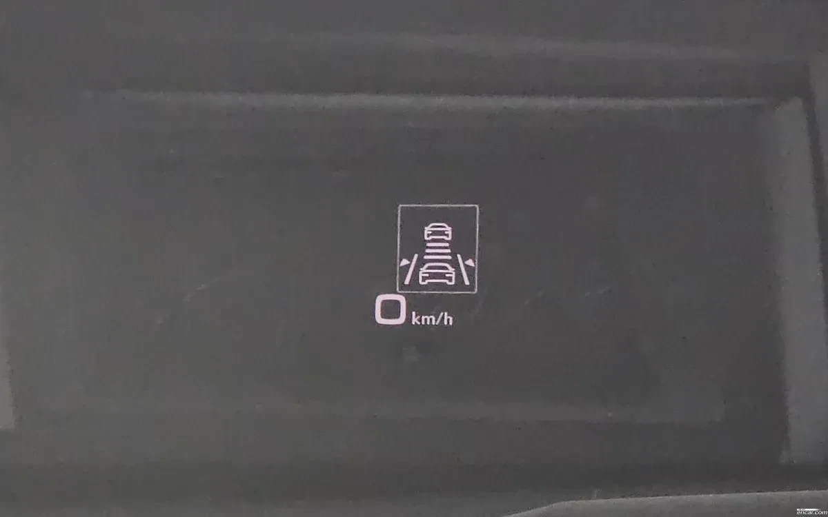 Audi A5 * DISTRONIC * ��������� * ������ | Mobile.bg � ����������� 15