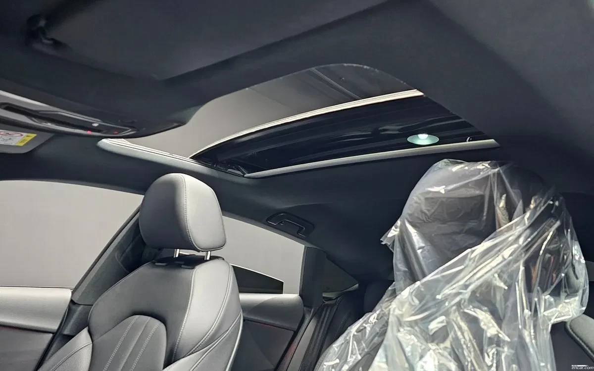 Audi A5 * DISTRONIC * ��������� * ������ | Mobile.bg � ����������� 16