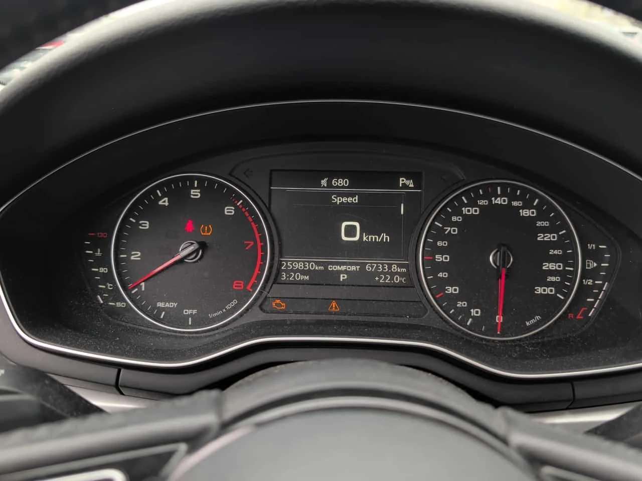 Audi A4 QUATTRO * ГЛАВНО ПРЕДСТАВИТЕЛСТВО НА AUDI* , снимка 8 - Автомобили и джипове - 54616533