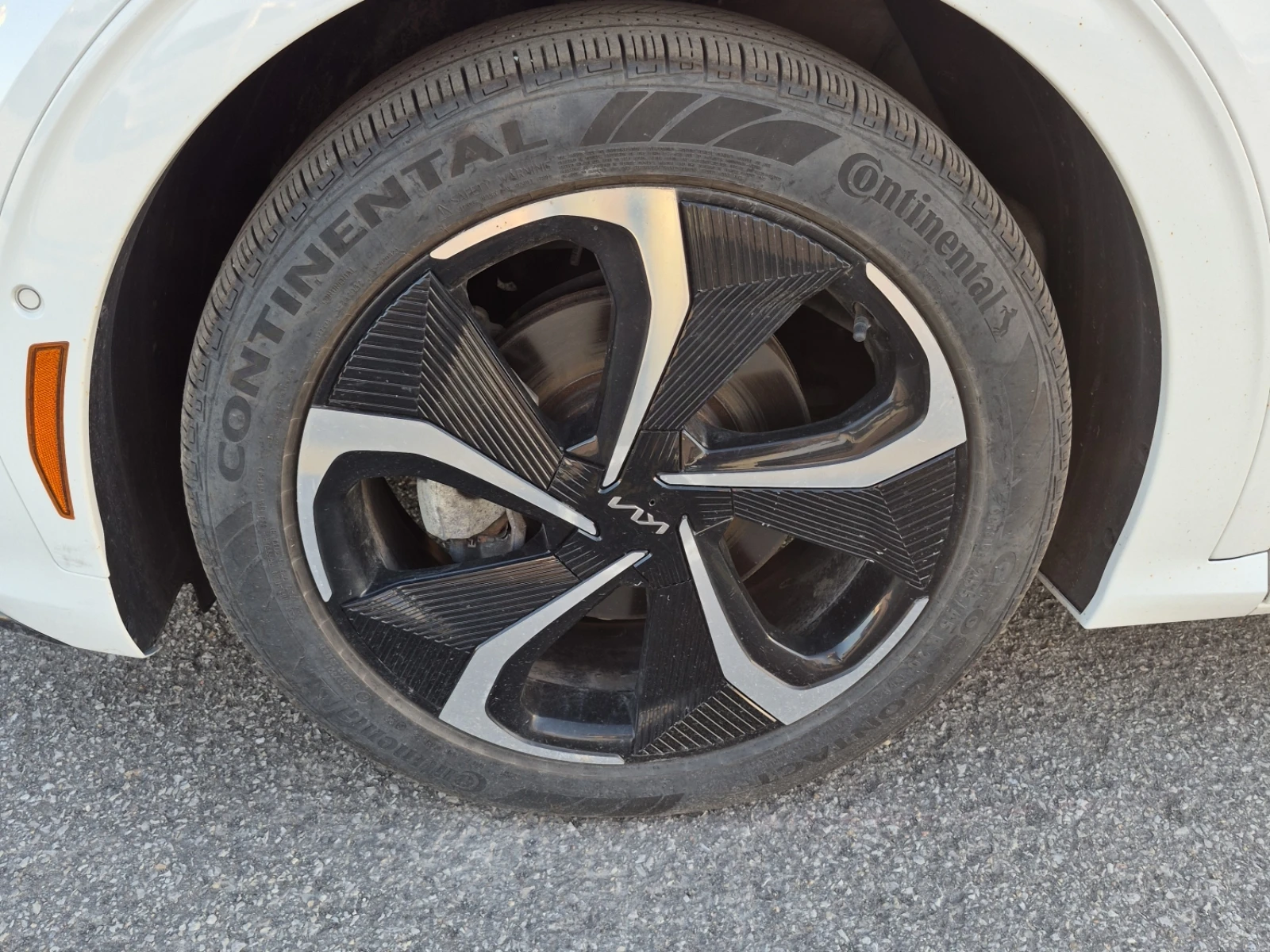 Kia EV6 GT-Line AWD | Mobile.bg � ����������� 6