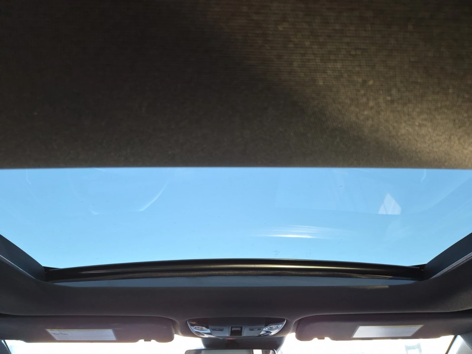 Kia EV6 GT-Line AWD | Mobile.bg � ����������� 16