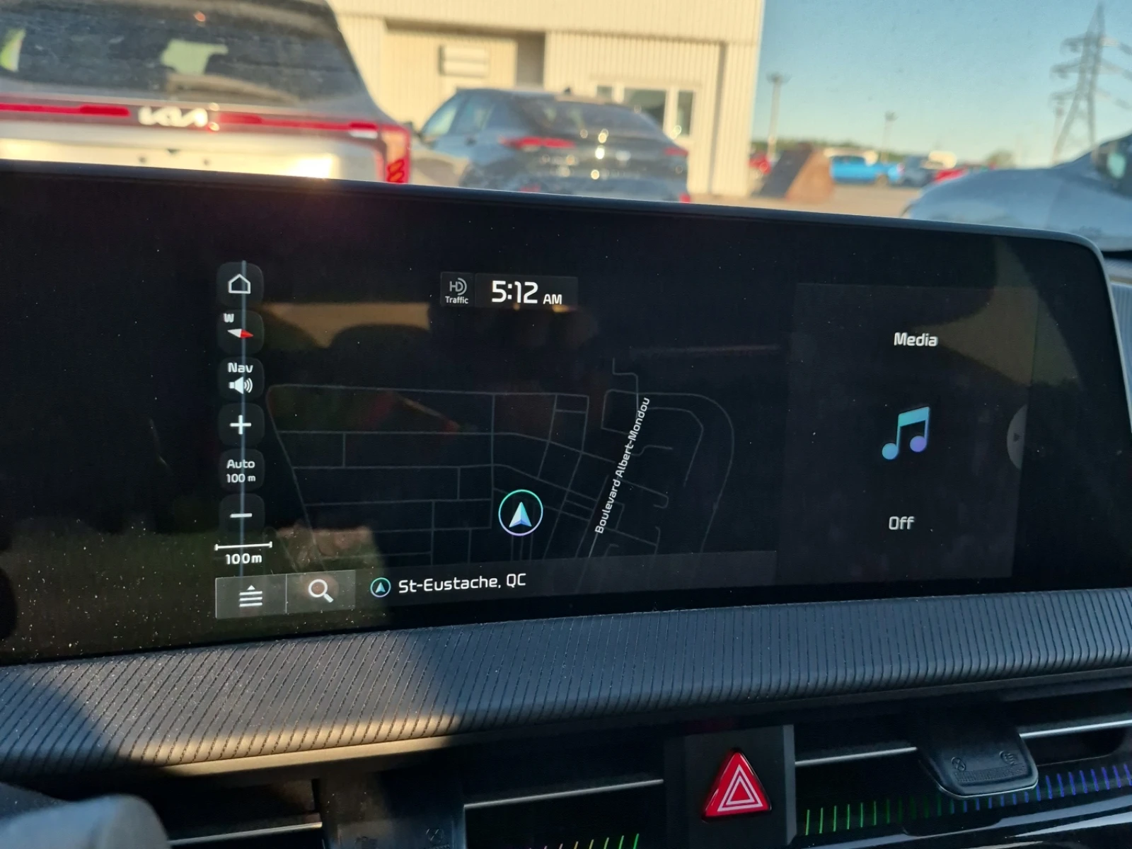 Kia EV6 GT-Line AWD | Mobile.bg � ����������� 13