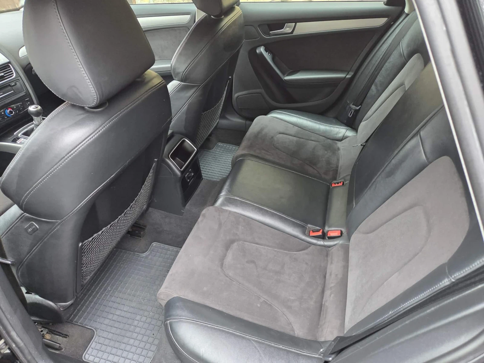Audi A4 Allroad Ivo moto | Mobile.bg � ����������� 5