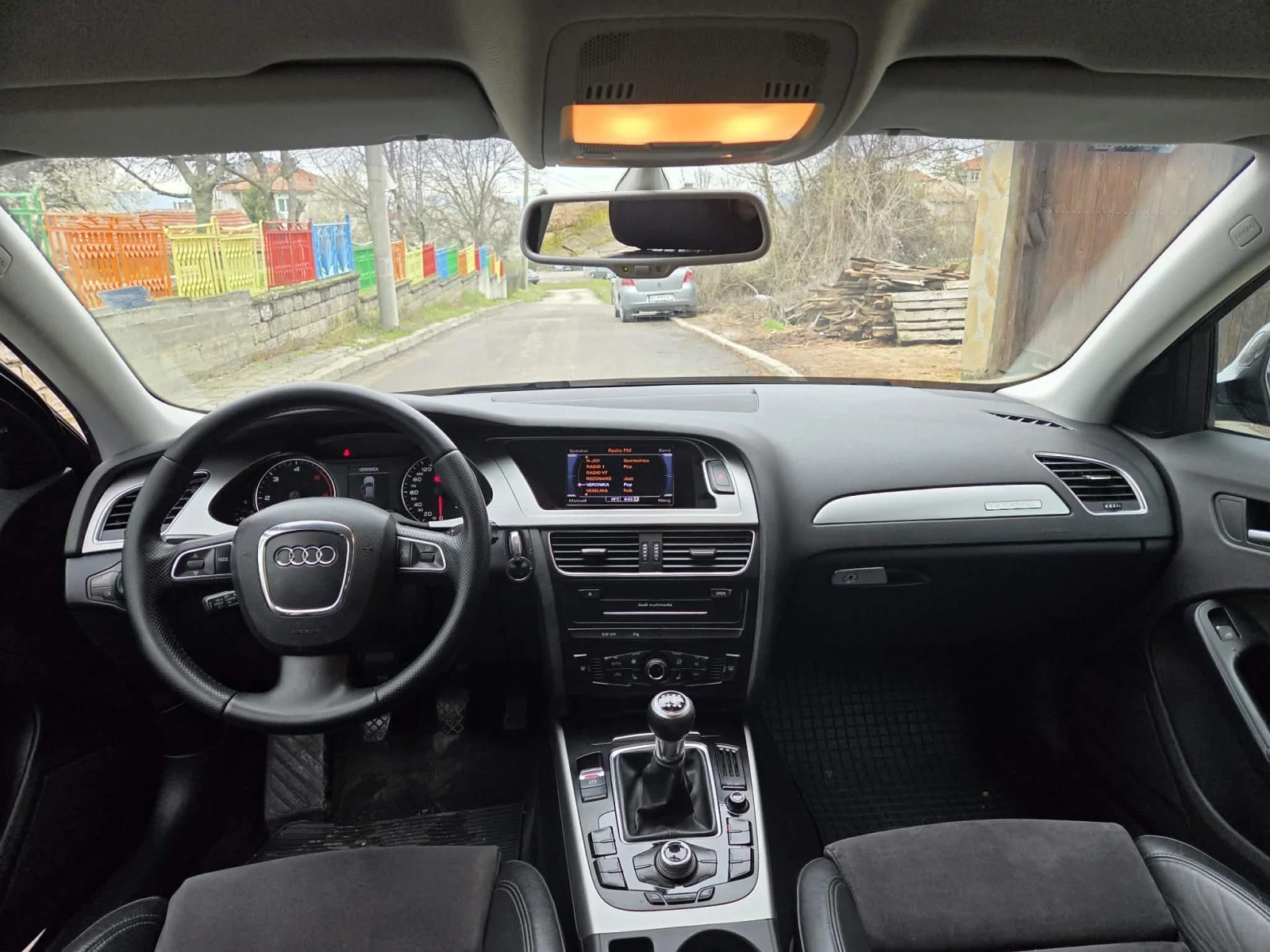 Audi A4 Allroad Ivo moto | Mobile.bg � ����������� 6