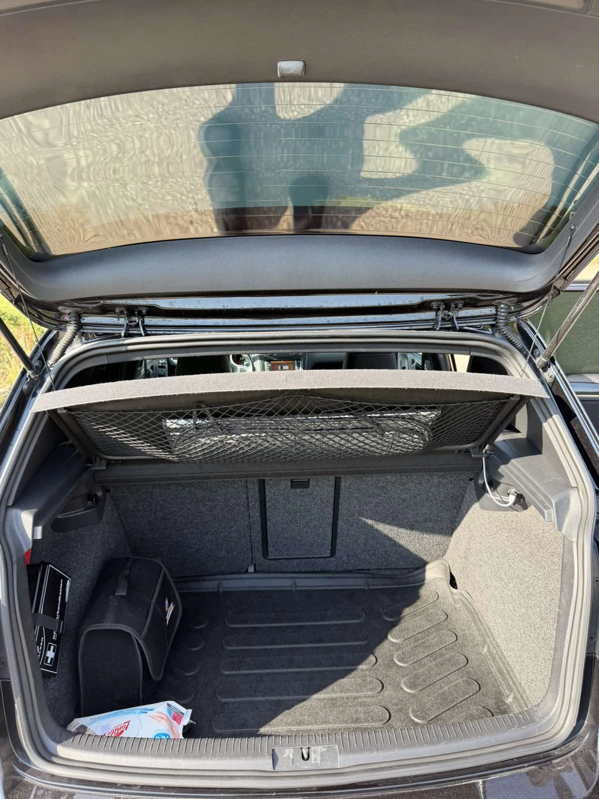 VW Golf GTD | Mobile.bg � ����������� 14