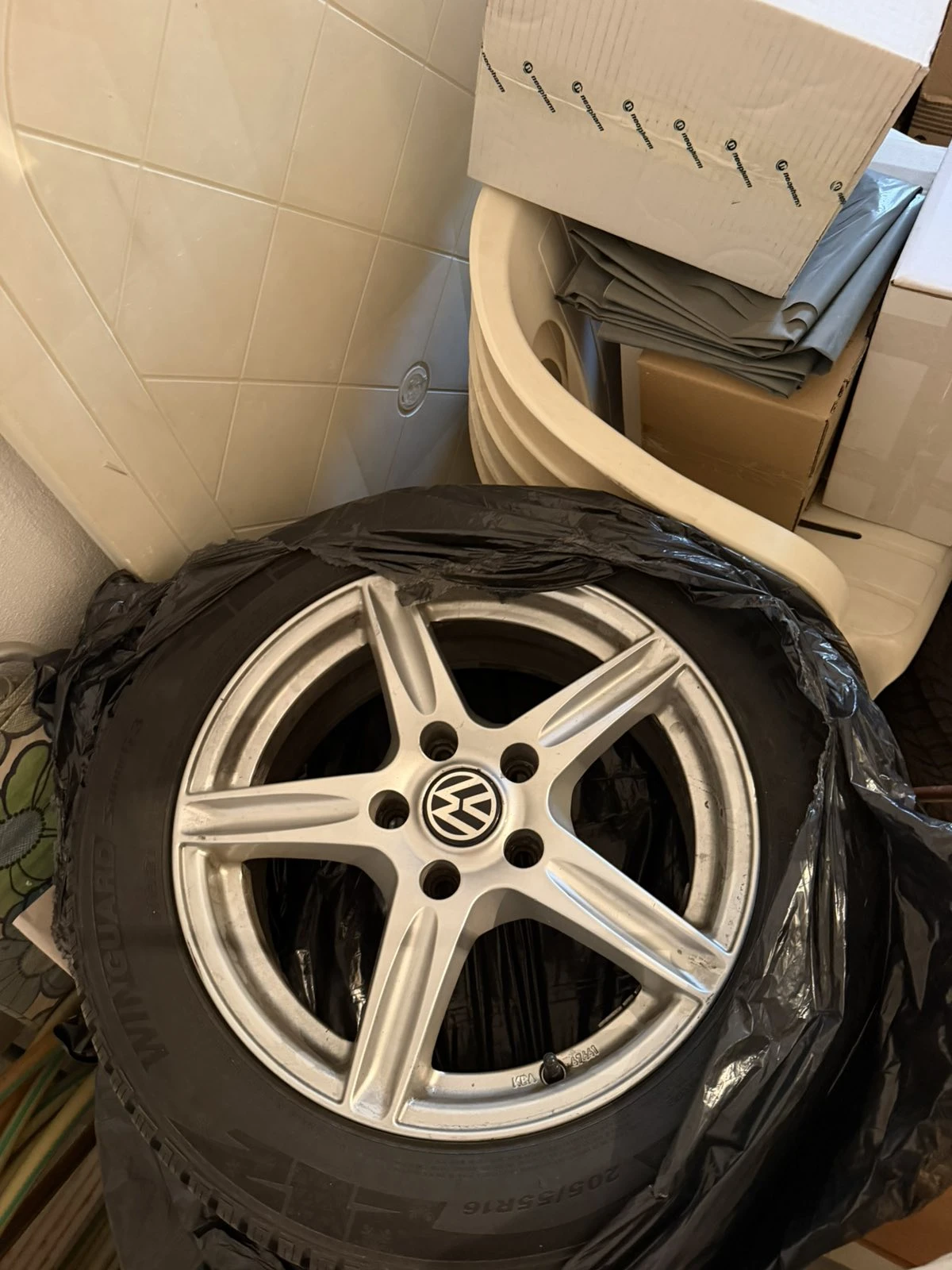 VW Golf GTD | Mobile.bg � ����������� 16