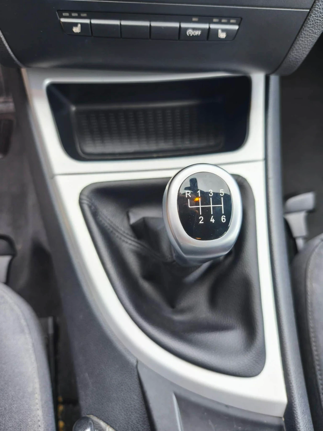 BMW 116, снимка 15 - Автомобили и джипове - 54819088