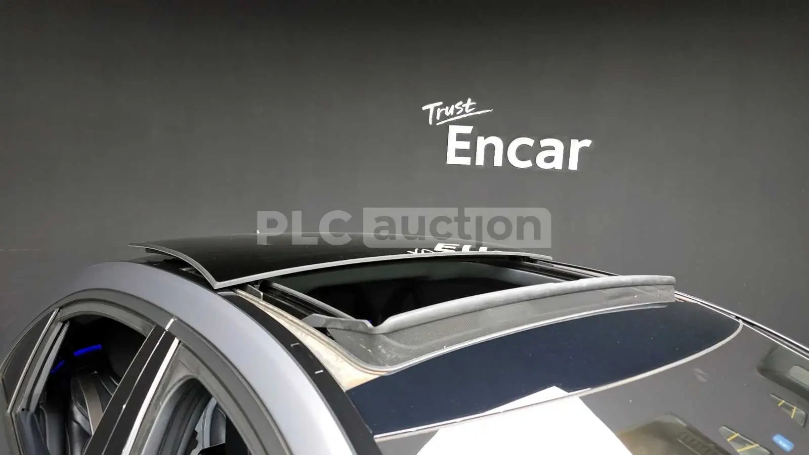 Mercedes-Benz S 500 4MATIC #EKPAHИ#PANO# 360CAM/ !FULL!, снимка 5 - Автомобили и джипове - 54968271