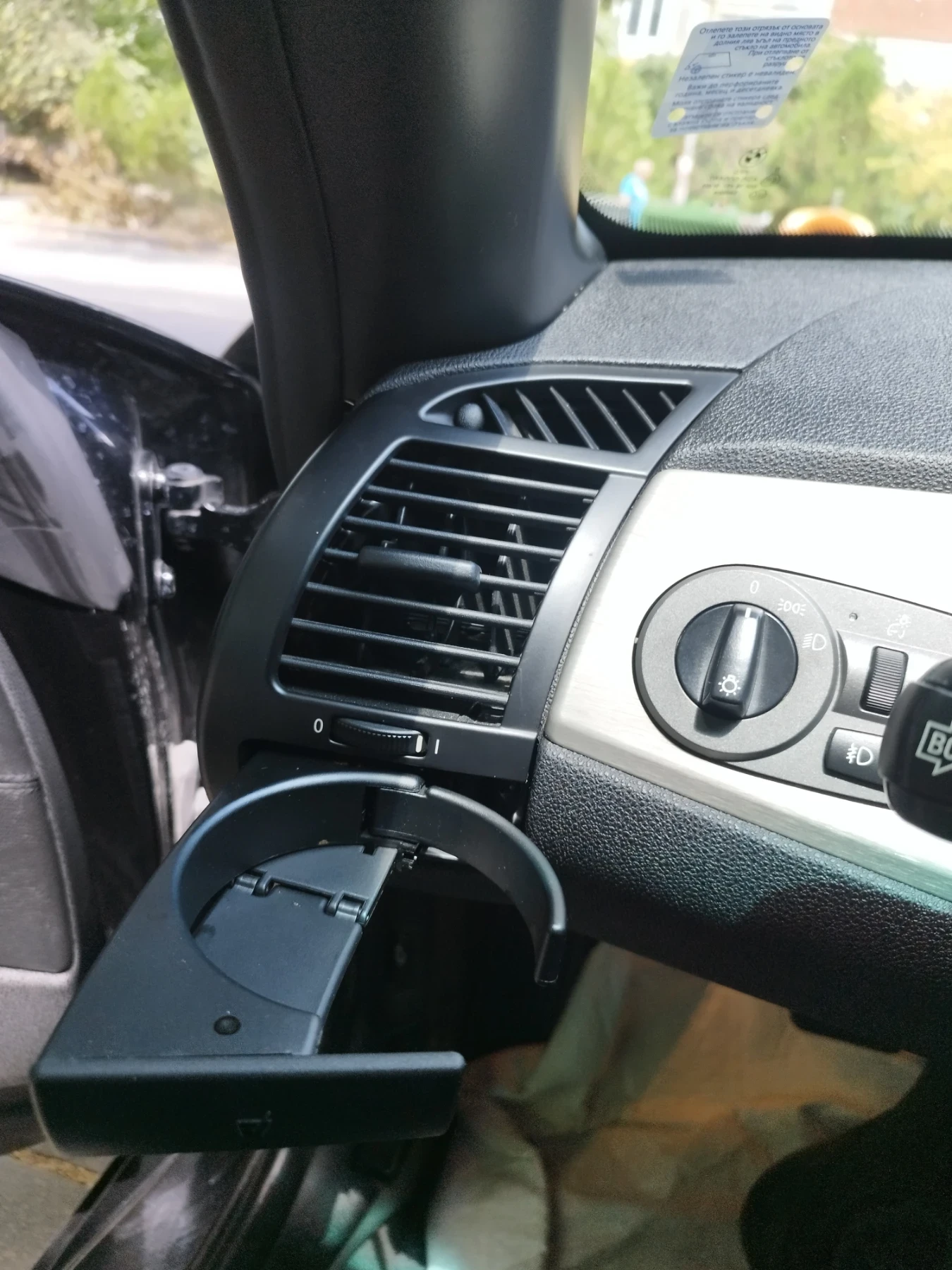 BMW Z4 Е 85 , снимка 10 - Автомобили и джипове - 55206381