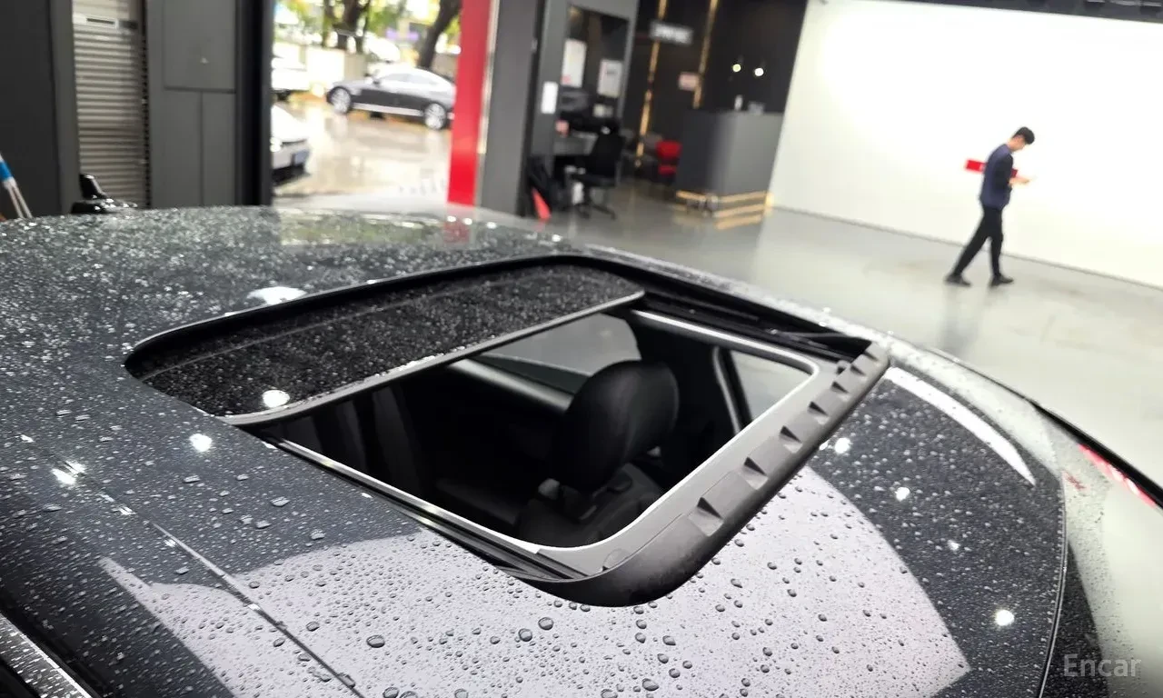 Audi A4 40TFSI* MATRIX* S* LINE* ���������* �����* ������� | Mobile.bg � ����������� 5